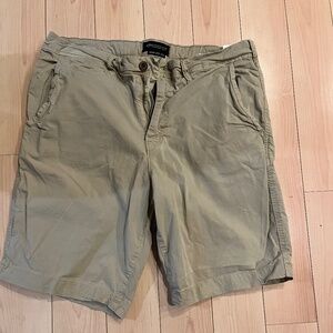American Eagle Flex Shorts